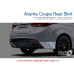 tuix full kit aero body hyundai elantra coupe 2013-15